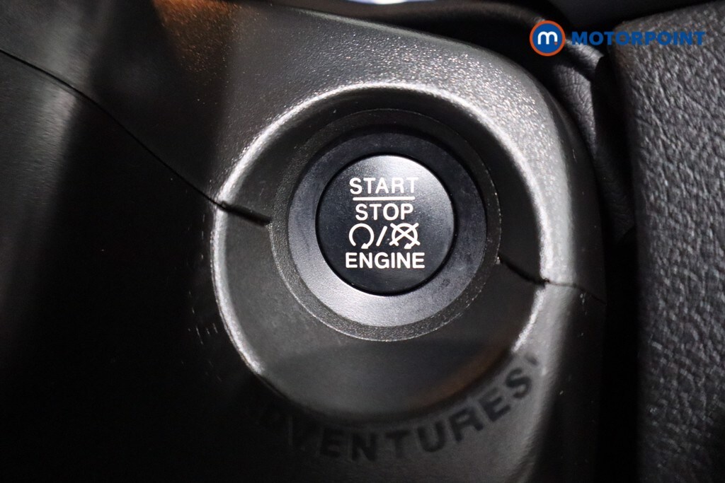 Used Jeep Renegade 2021 for sale - 76375769: Photo 21