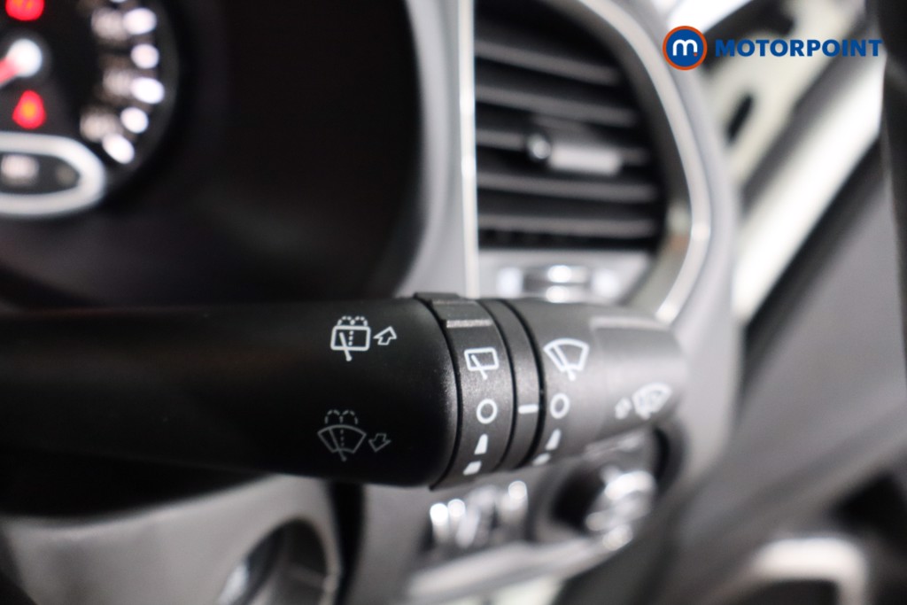 Used Jeep Renegade 2021 for sale - 76375769: Photo 27