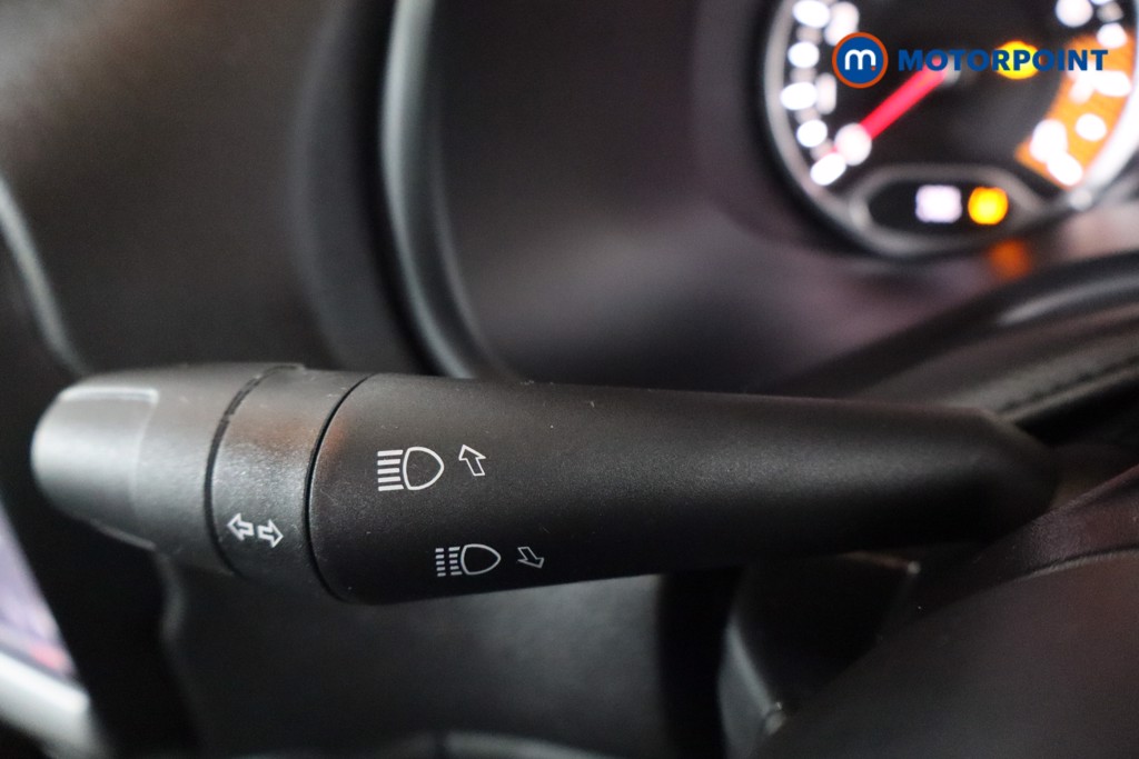 Used Jeep Renegade 2021 for sale - 76375769: Photo 28