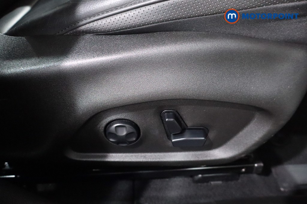 Used Jeep Renegade 2021 for sale - 76375769: Photo 29