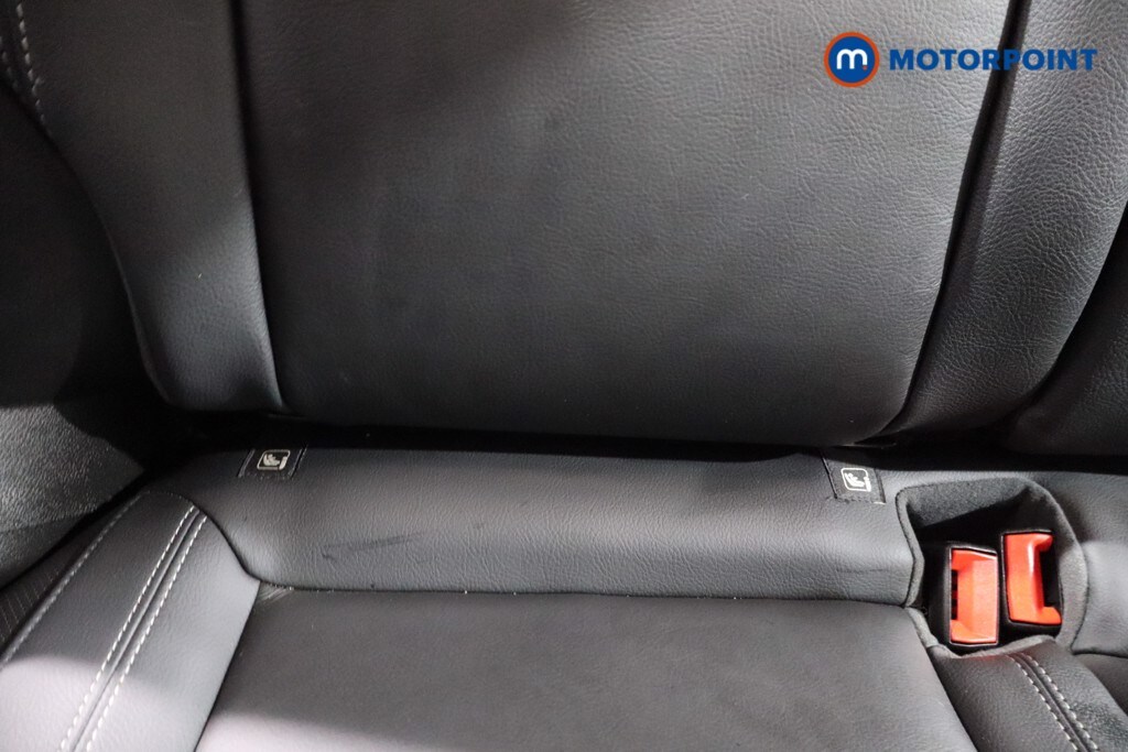 Used Jeep Renegade 2021 for sale - 76375769: Photo 33