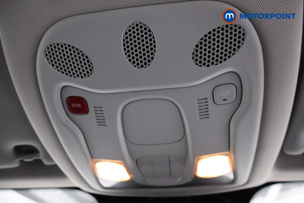 Used Jeep Renegade 2021 for sale - 76375769: Photo 34