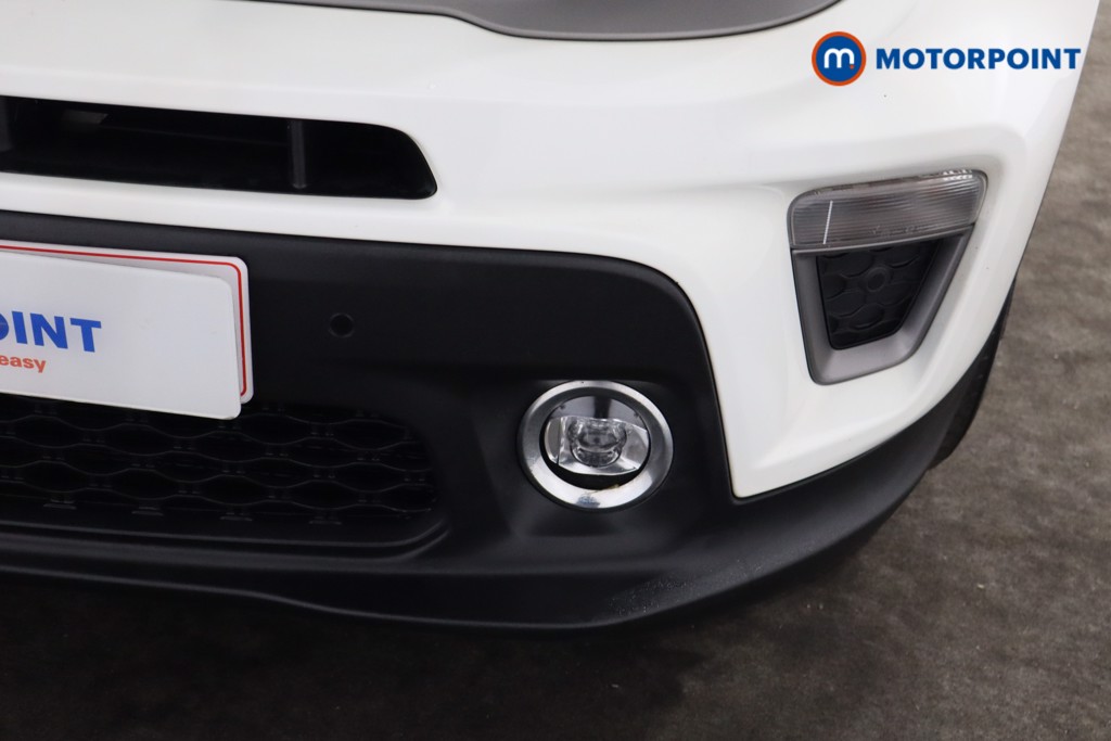 Used Jeep Renegade 2021 for sale - 76375769: Photo 36