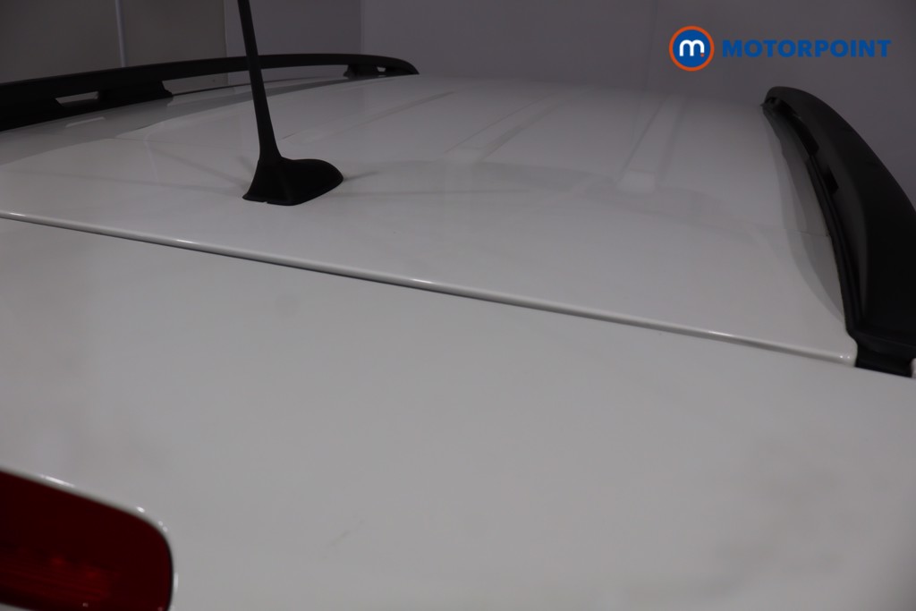 Used Jeep Renegade 2021 for sale - 76375769: Photo 40