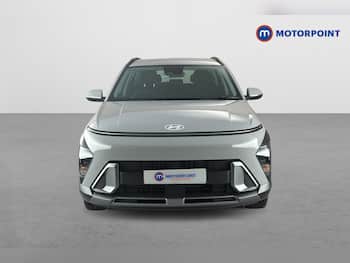 Used Hyundai KONA 2025 for sale - 79653244: Photo