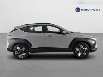 Used Hyundai KONA 2025 for sale - 79653244: Photo