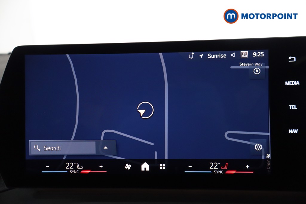 Used BMW 2 Series 2025 for sale - 76394856: Photo 10