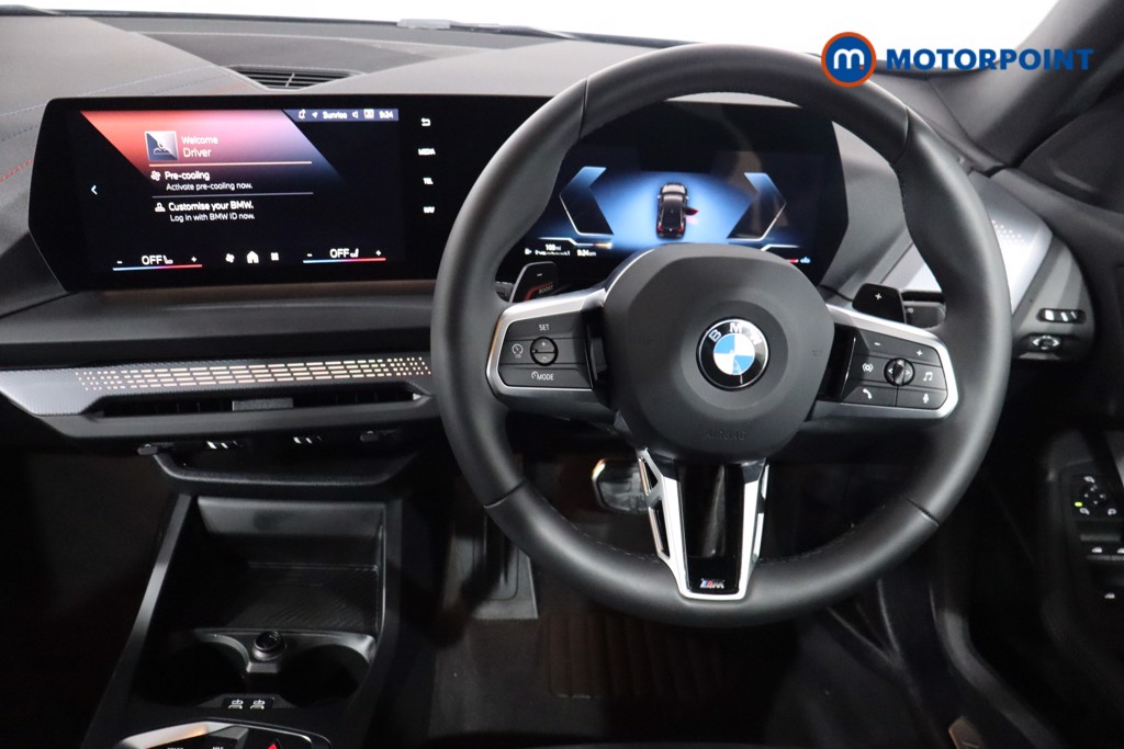 Used BMW 2 Series 2025 for sale - 76394856: Photo 11