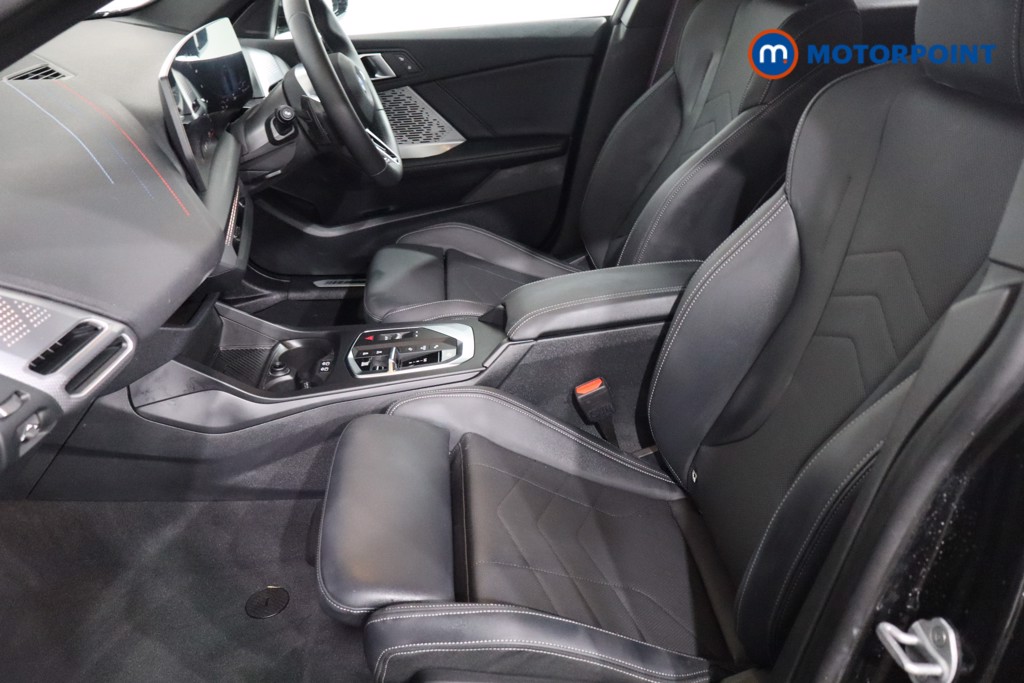 Used BMW 2 Series 2025 for sale - 76394856: Photo 12