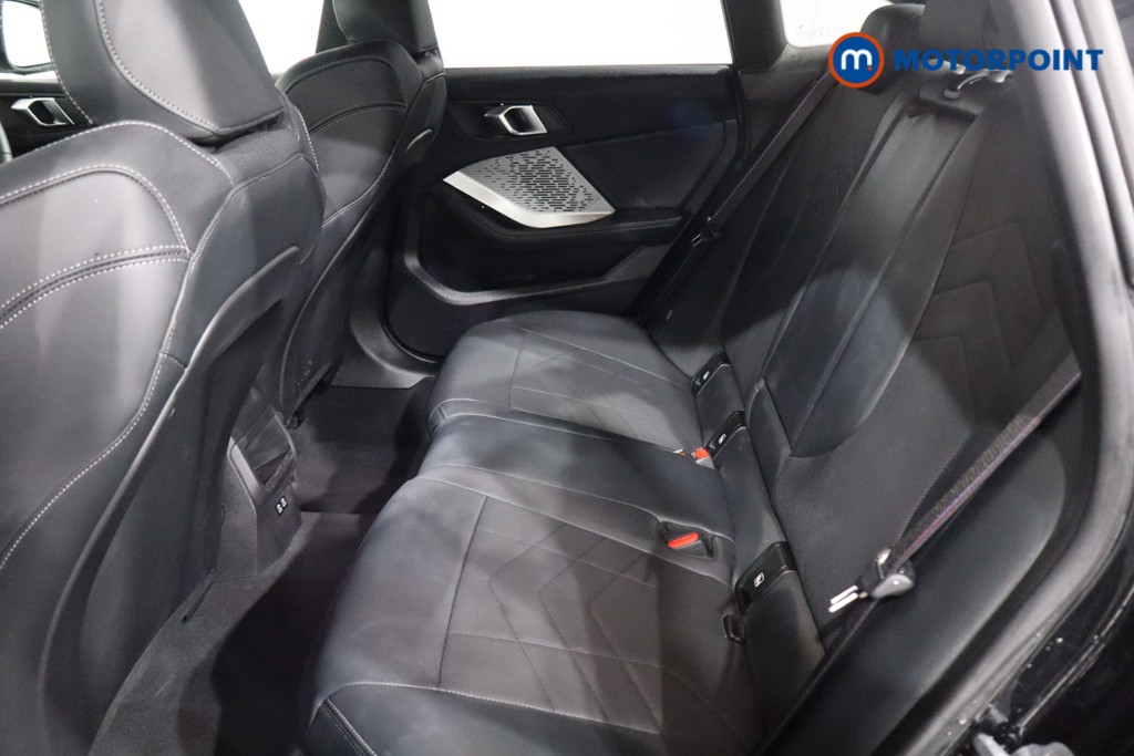 Used BMW 2 Series 2025 for sale - 76394856: Photo 13