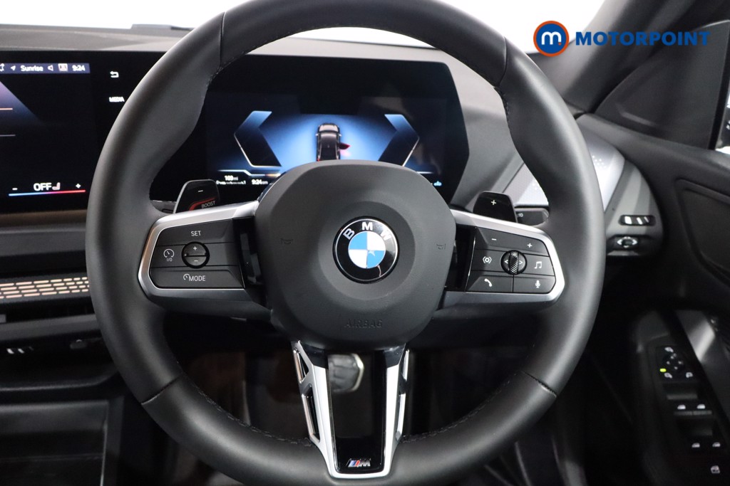 Used BMW 2 Series 2025 for sale - 76394856: Photo 14