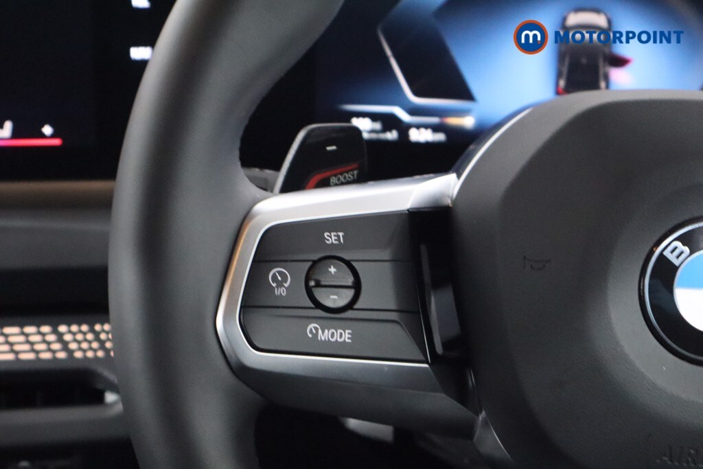 Used BMW 2 Series 2025 for sale - 76394856: Photo 15