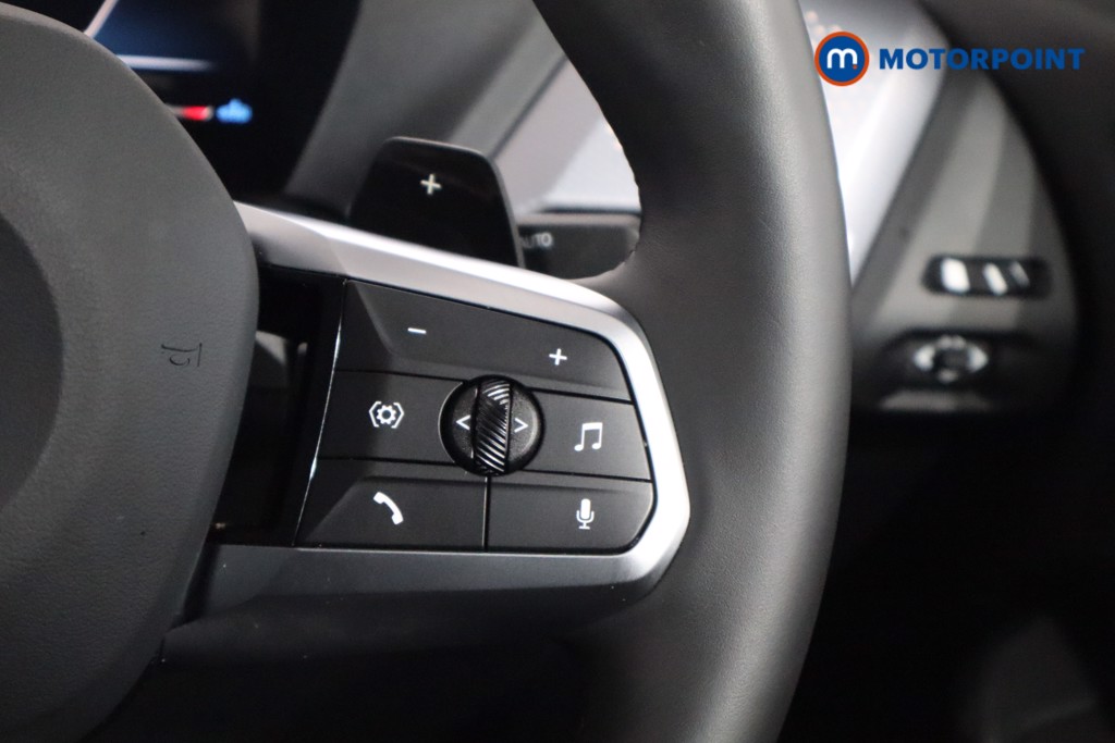 Used BMW 2 Series 2025 for sale - 76394856: Photo 16