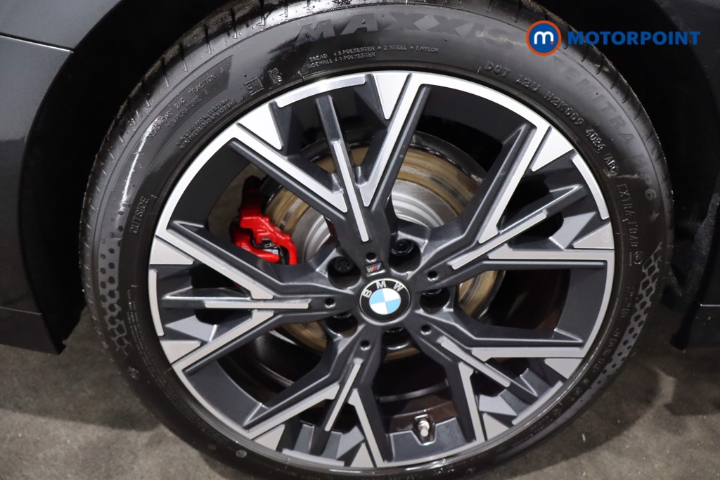 Used BMW 2 Series 2025 for sale - 76394856: Photo 17