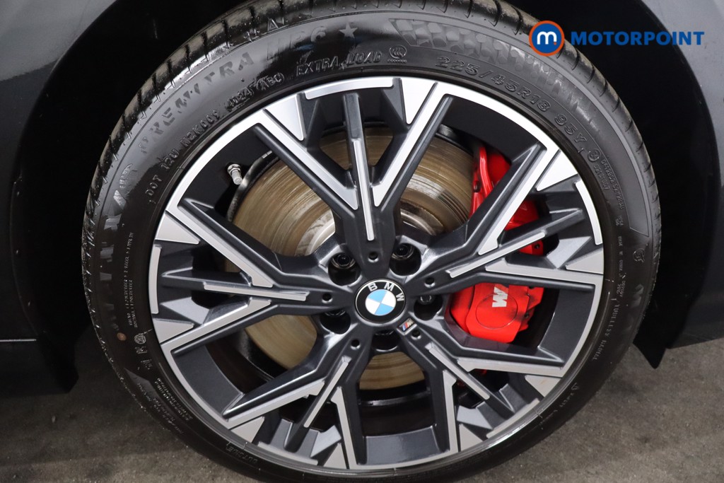 Used BMW 2 Series 2025 for sale - 76394856: Photo 18