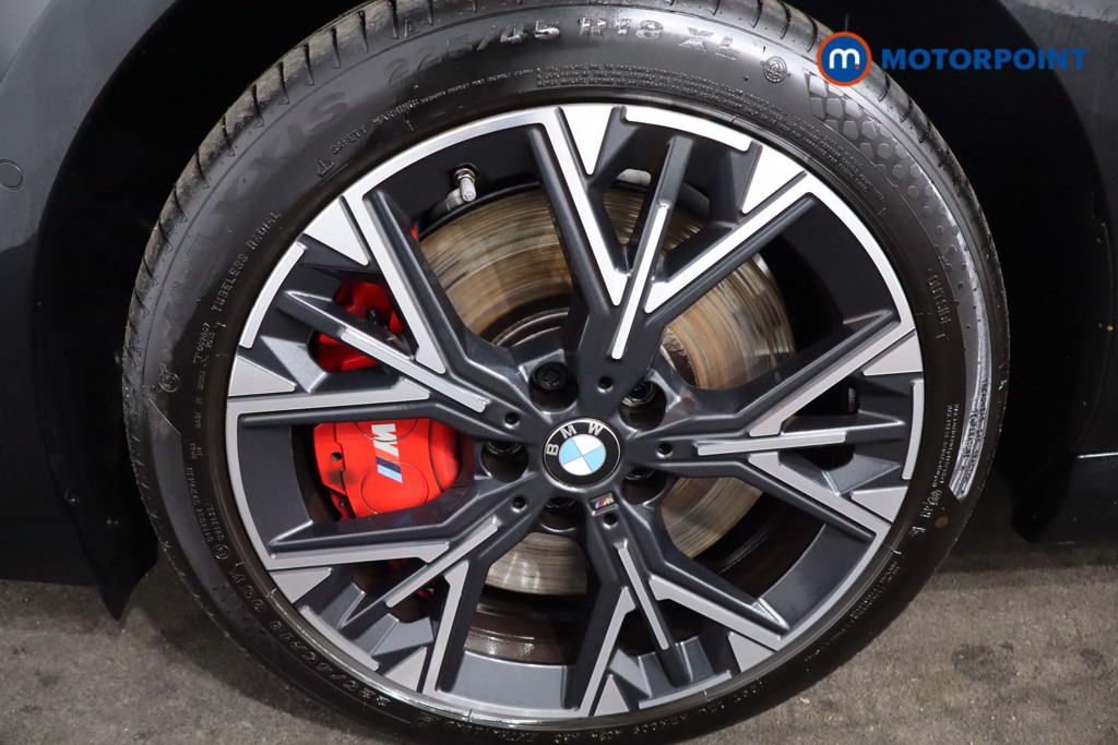 Used BMW 2 Series 2025 for sale - 76394856: Photo 19