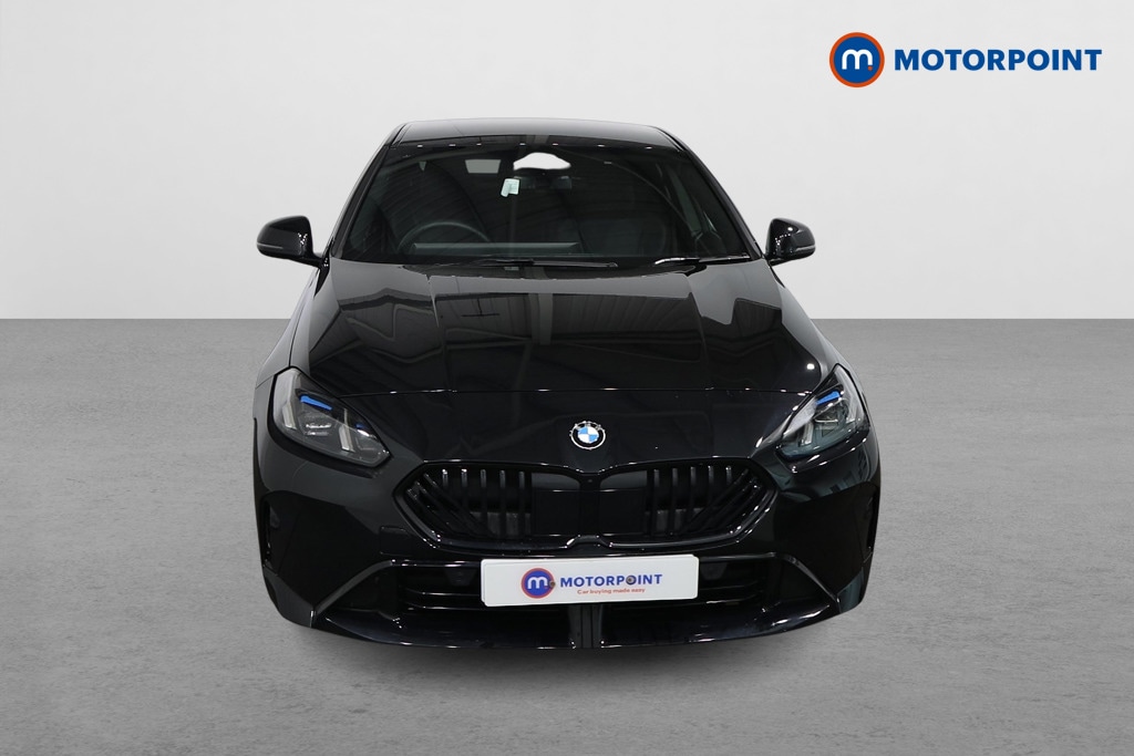 Used BMW 2 Series 2025 for sale - 76394856: Photo 2