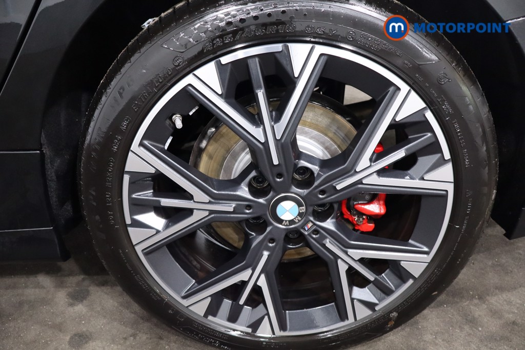 Used BMW 2 Series 2025 for sale - 76394856: Photo 20