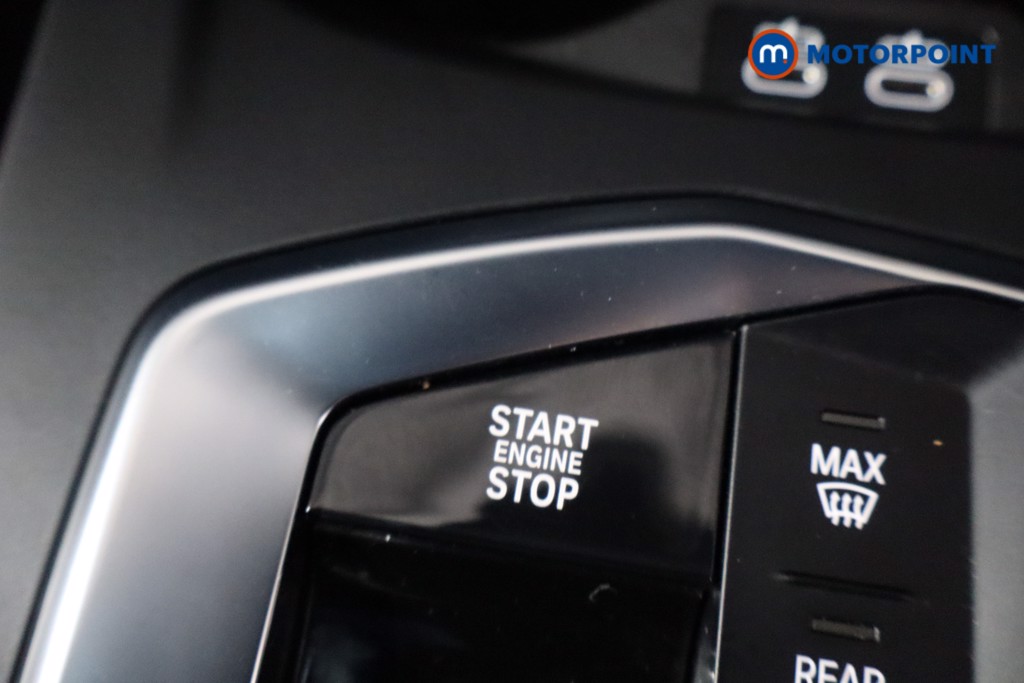 Used BMW 2 Series 2025 for sale - 76394856: Photo 21