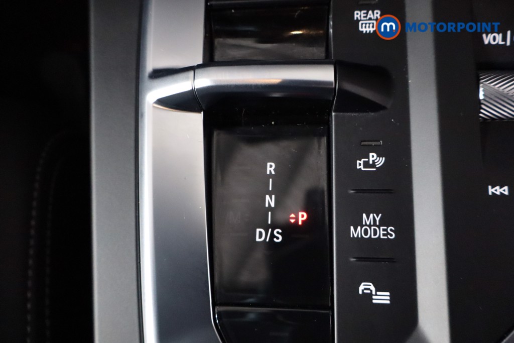 Used BMW 2 Series 2025 for sale - 76394856: Photo 22