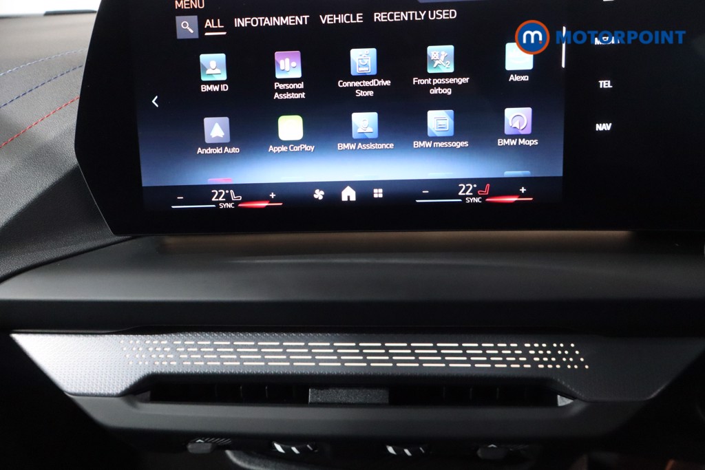 Used BMW 2 Series 2025 for sale - 76394856: Photo 23