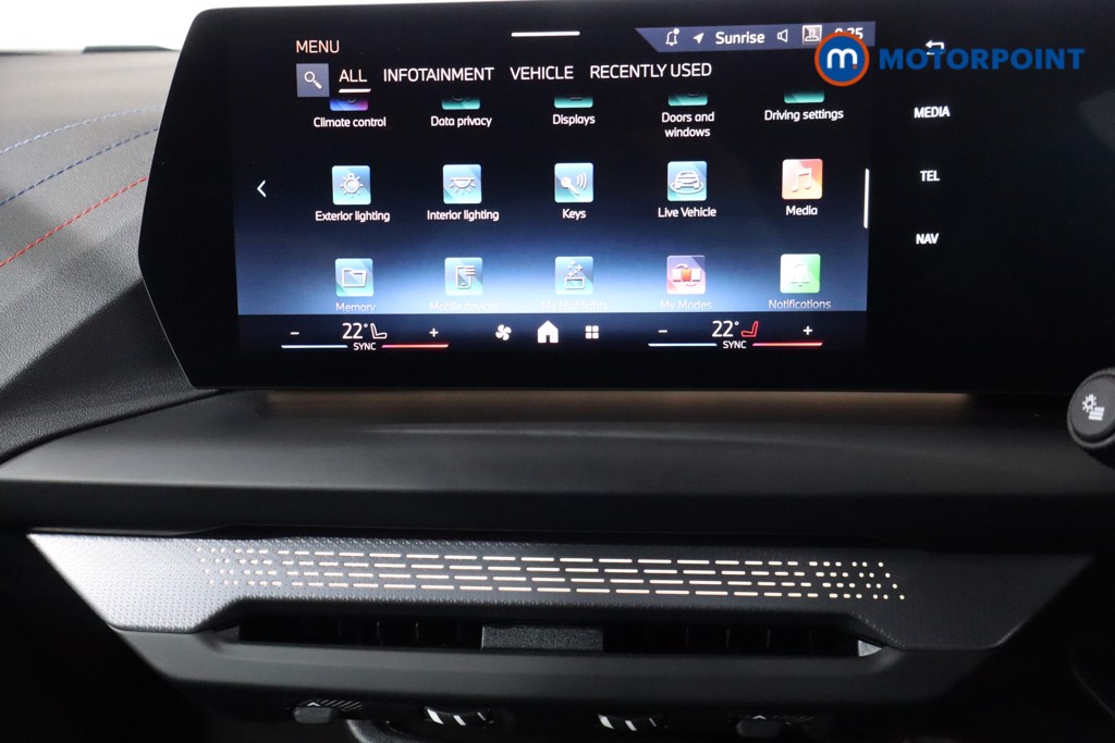 Used BMW 2 Series 2025 for sale - 76394856: Photo 24