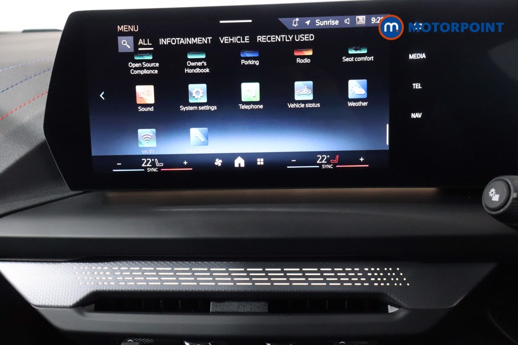 Used BMW 2 Series 2025 for sale - 76394856: Photo 25