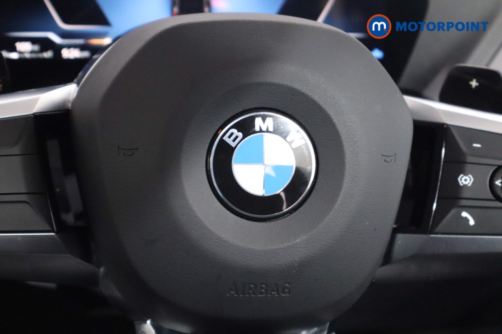 Used BMW 2 Series 2025 for sale - 76394856: Photo 26