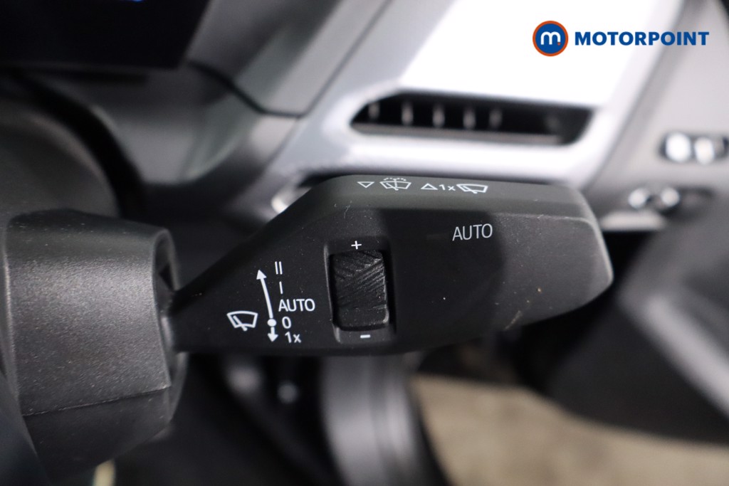 Used BMW 2 Series 2025 for sale - 76394856: Photo 27