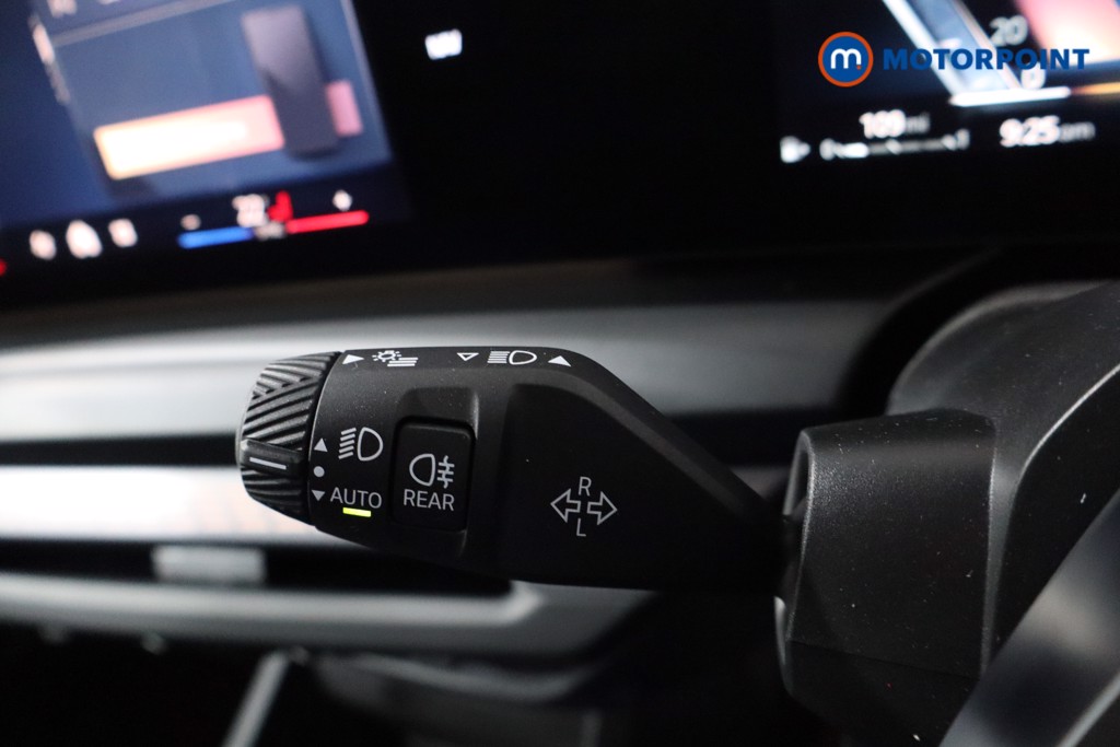 Used BMW 2 Series 2025 for sale - 76394856: Photo 28