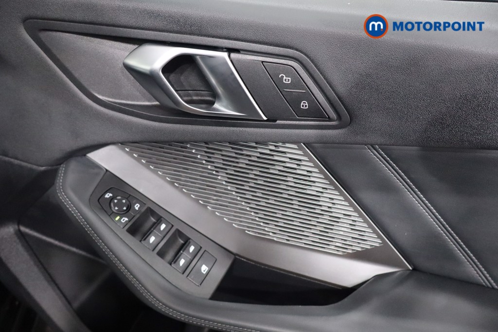 Used BMW 2 Series 2025 for sale - 76394856: Photo 29