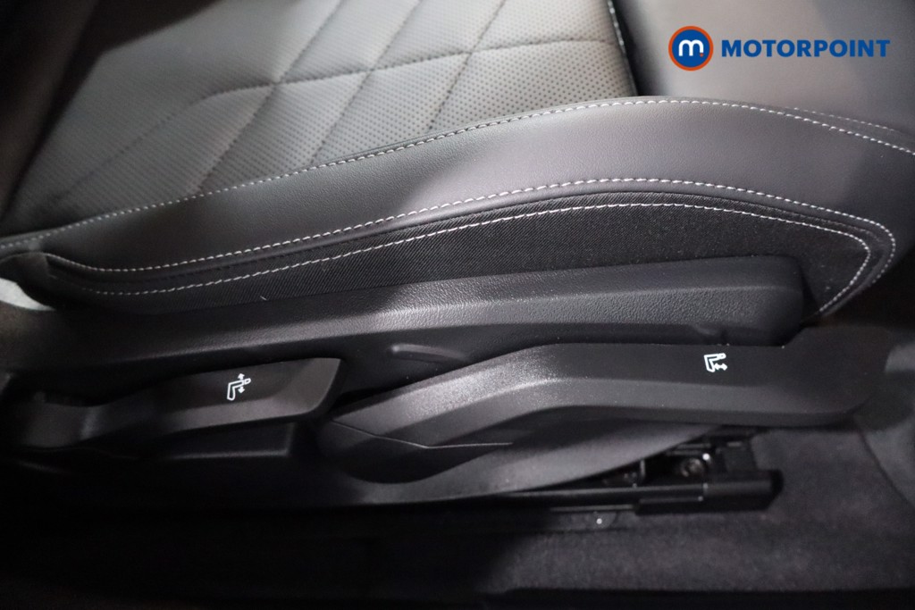 Used BMW 2 Series 2025 for sale - 76394856: Photo 30