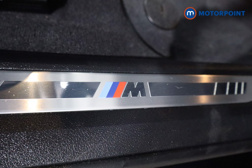 Used BMW 2 Series 2025 for sale - 76394856: Photo 31