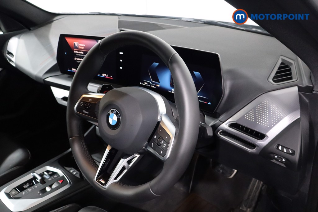 Used BMW 2 Series 2025 for sale - 76394856: Photo 32