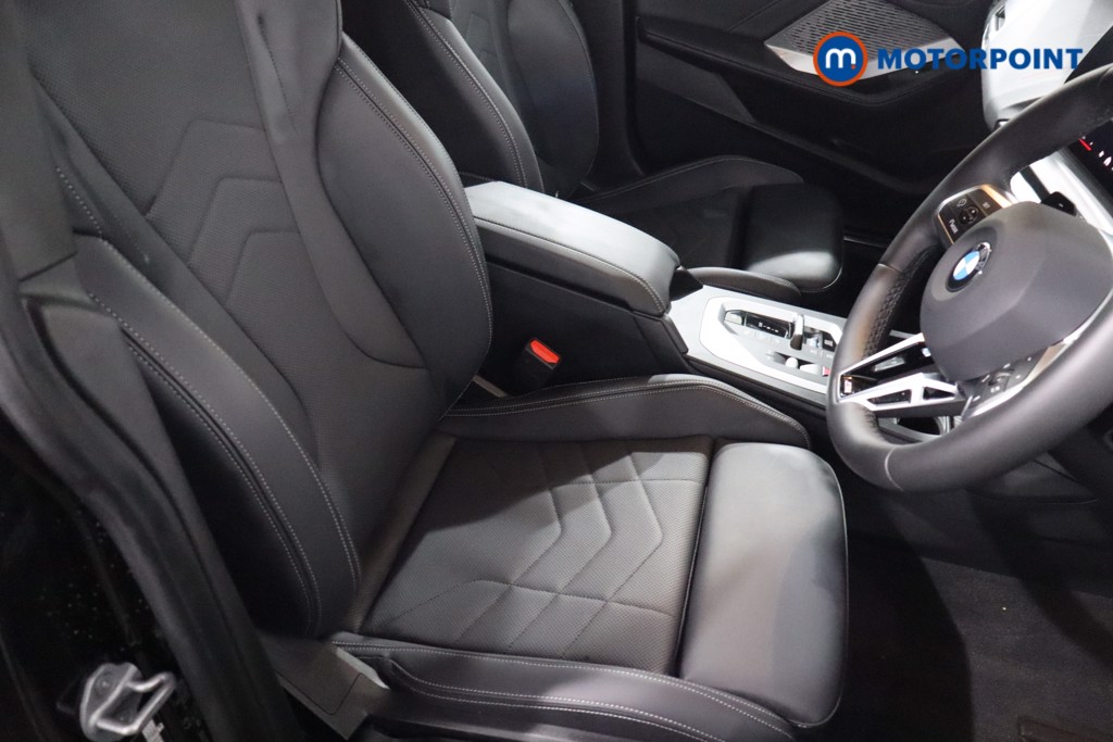 Used BMW 2 Series 2025 for sale - 76394856: Photo 33