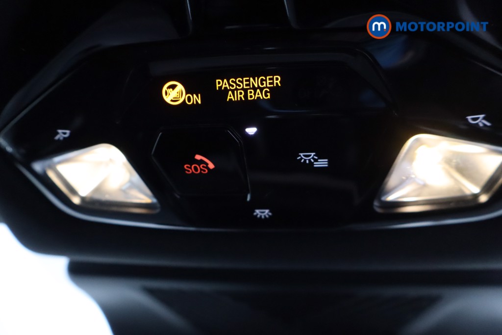 Used BMW 2 Series 2025 for sale - 76394856: Photo 34