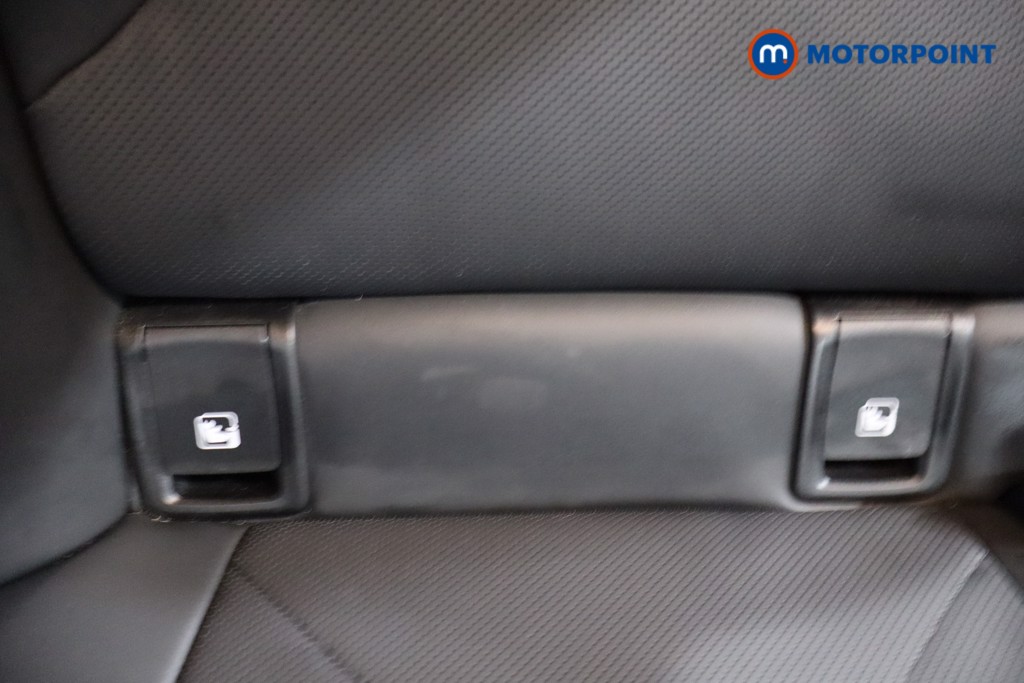 Used BMW 2 Series 2025 for sale - 76394856: Photo 35