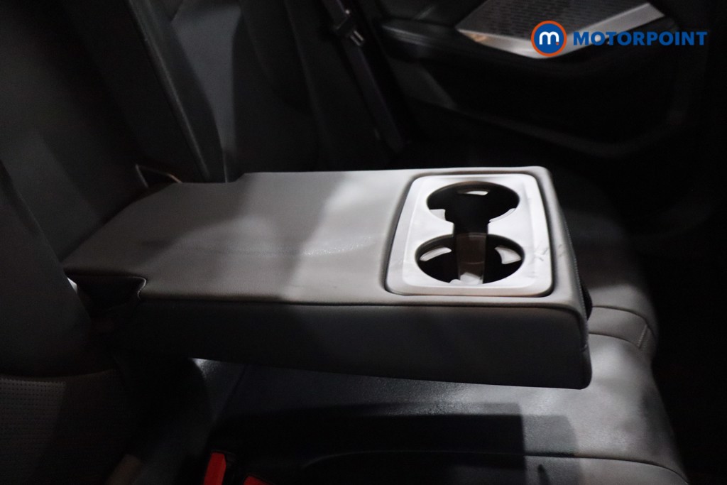 Used BMW 2 Series 2025 for sale - 76394856: Photo 36