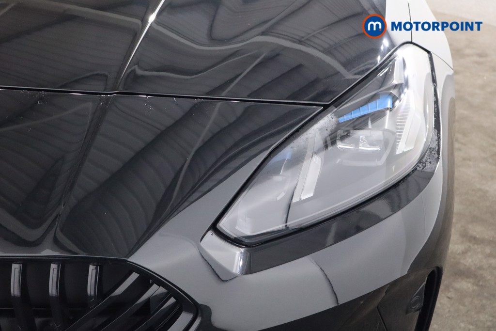 Used BMW 2 Series 2025 for sale - 76394856: Photo 37