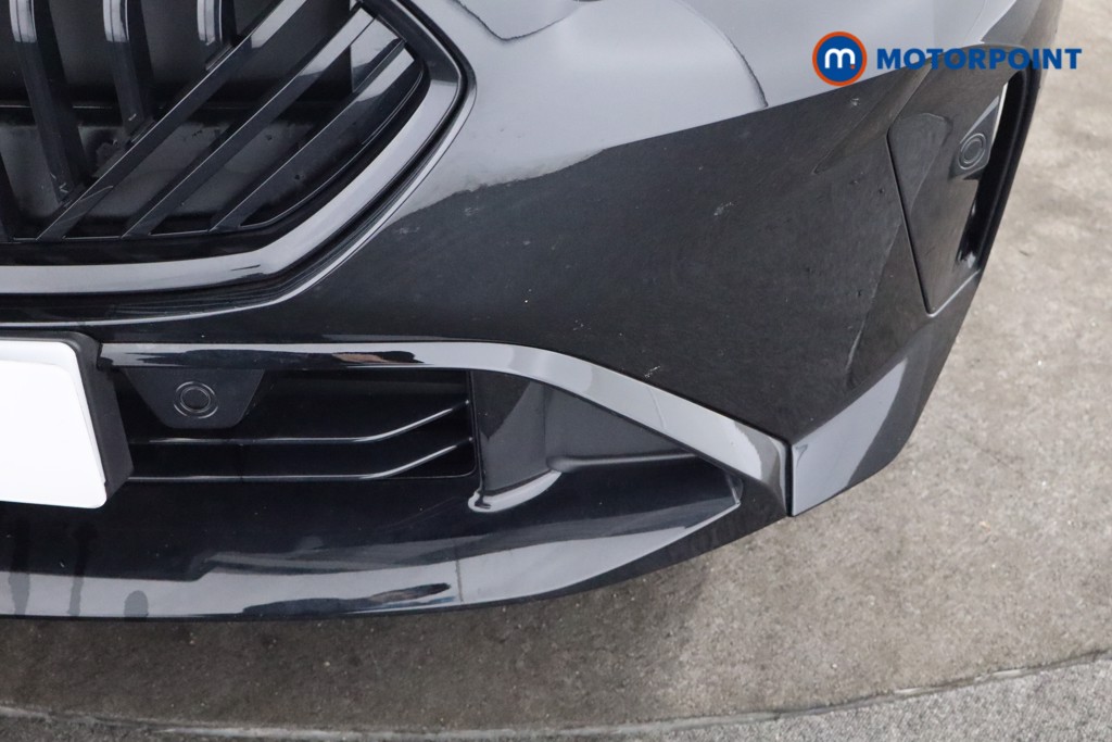 Used BMW 2 Series 2025 for sale - 76394856: Photo 38