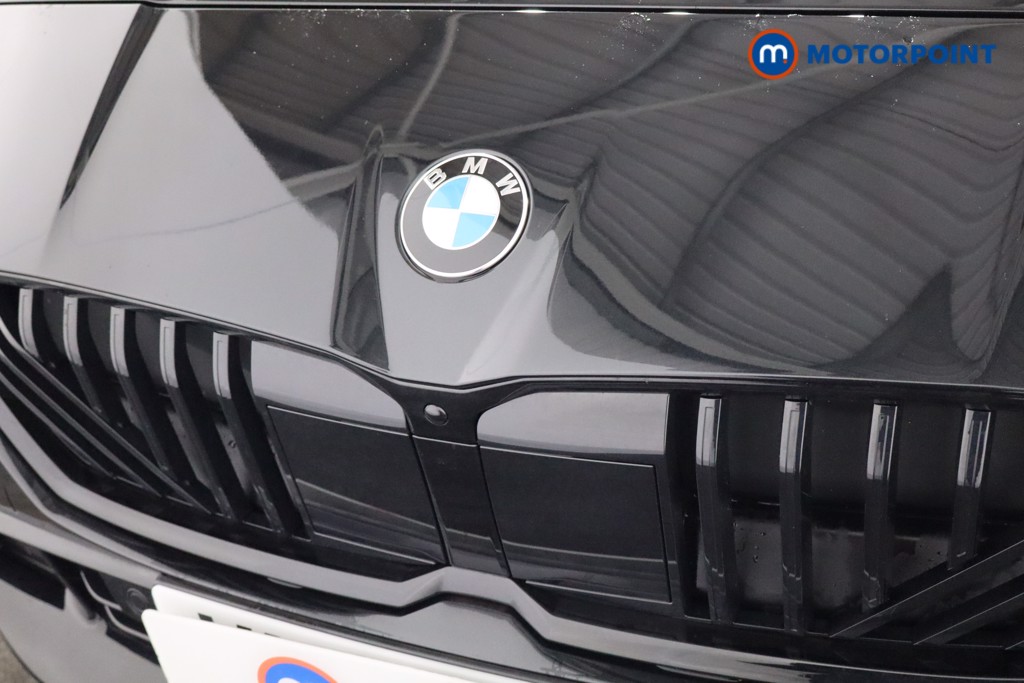 Used BMW 2 Series 2025 for sale - 76394856: Photo 39