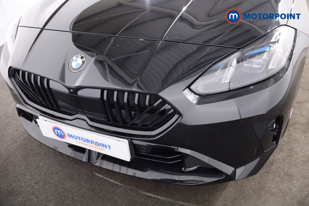 Used BMW 2 Series 2025 for sale - 76394856: Photo 40