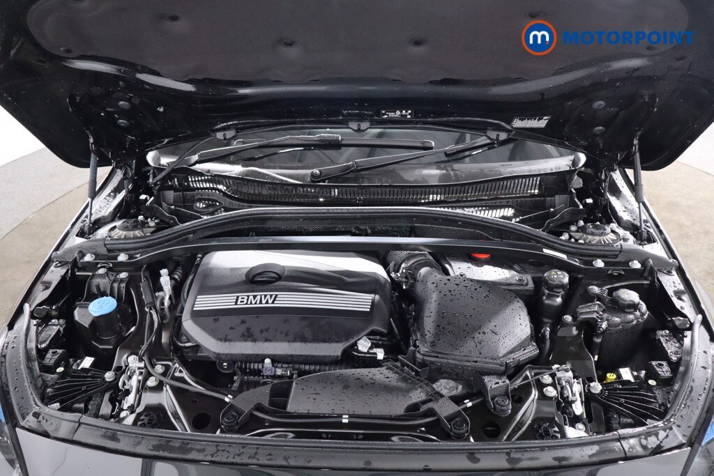 Used BMW 2 Series 2025 for sale - 76394856: Photo 41