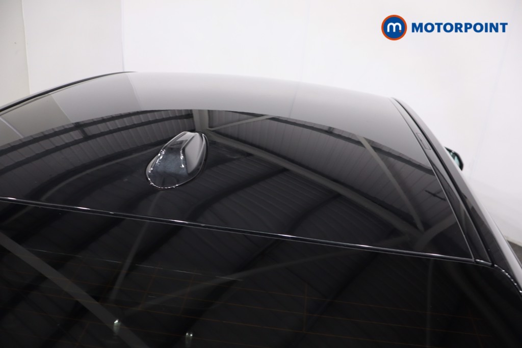 Used BMW 2 Series 2025 for sale - 76394856: Photo 42