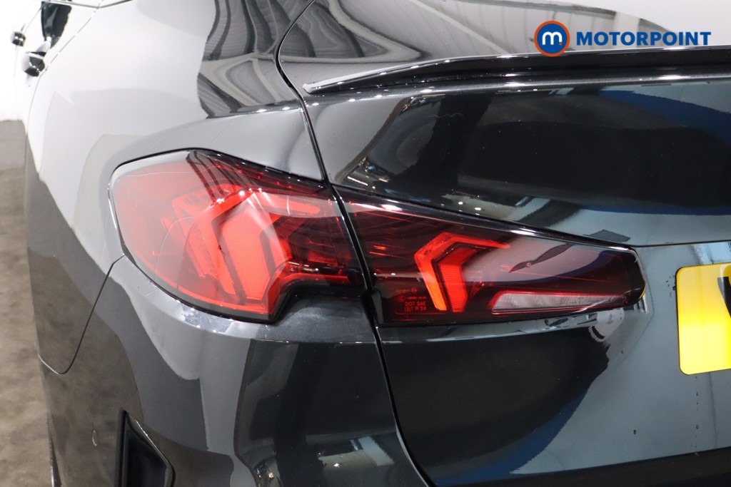 Used BMW 2 Series 2025 for sale - 76394856: Photo 43