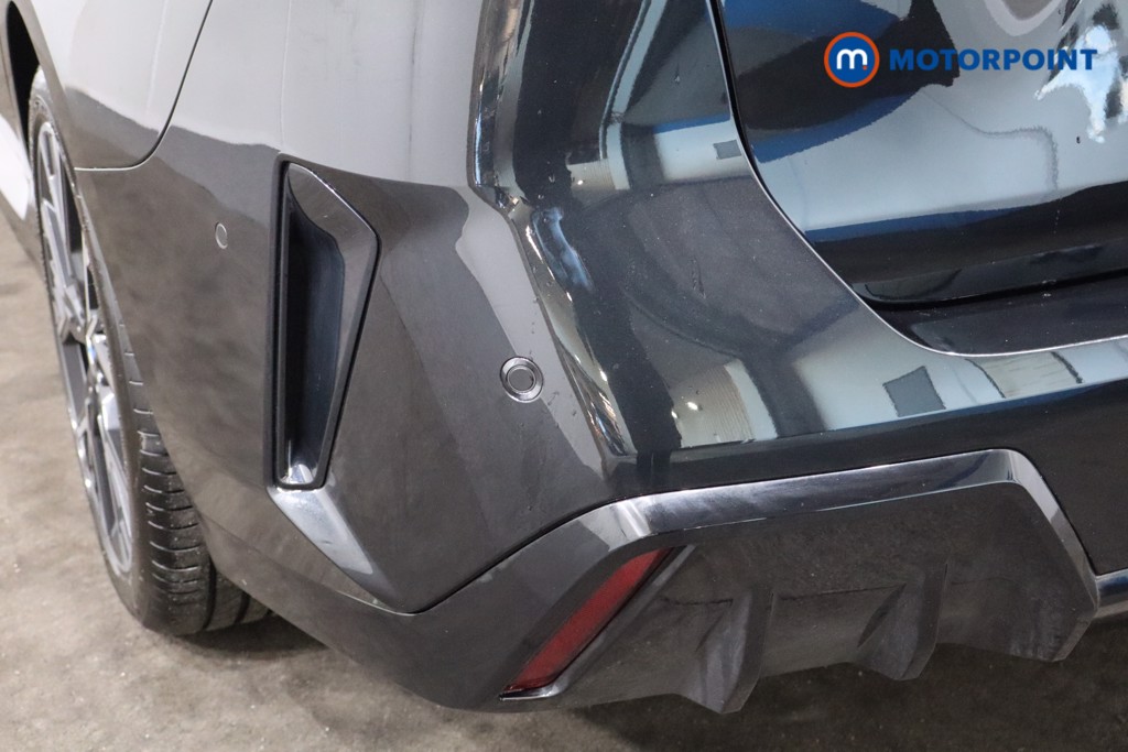 Used BMW 2 Series 2025 for sale - 76394856: Photo 44