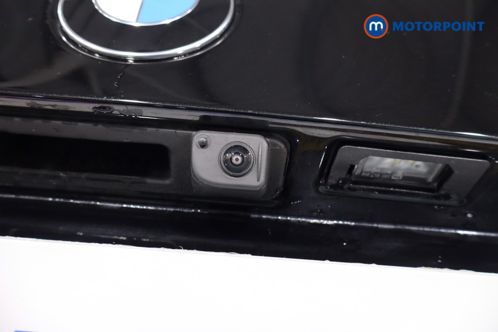 Used BMW 2 Series 2025 for sale - 76394856: Photo 45