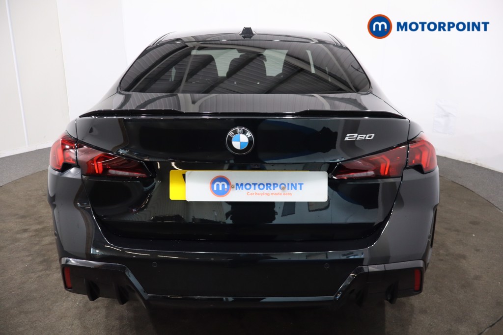 Used BMW 2 Series 2025 for sale - 76394856: Photo 46