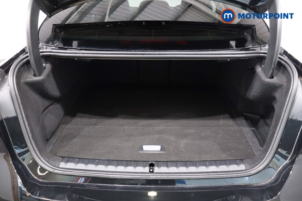 Used BMW 2 Series 2025 for sale - 76394856: Photo 47