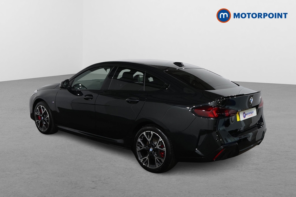 Used BMW 2 Series 2025 for sale - 76394856: Photo 5